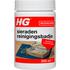 HG Sieraden Reinigingsbadje 300 ML