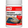 HG Sieraden Reinigingsbadje 300 ML
