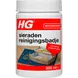 HG Sieraden Reinigingsbadje 300 ML