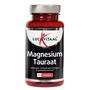 Lucovitaal Magnesium Tauraat 90caps