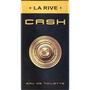 La Rive Cash Man 30 ml