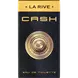 La Rive Cash Man 30 ml