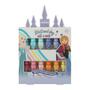 Disney Frozen Giftset 12pcs Nail Polish 2ml The Great Outdoors
