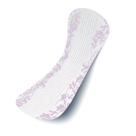 TENA Discreet Ultra Mini Plus Incontinentie Inlegkruisjes 24 stuks 
