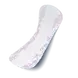 TENA Discreet Ultra Mini Plus Incontinentie Inlegkruisjes 24 stuks 