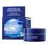 NIVEA Essentials 24u Hydraterende Nachtcrème Normale Huid 50 ML