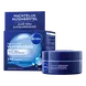 NIVEA Essentials 24u Hydraterende Nachtcrème Normale Huid 50 ML