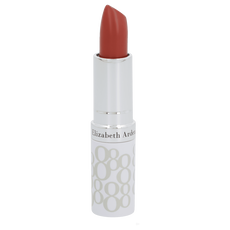 Elizabeth Arden Eight Hour Cream Lip Protectant Stick 1 Honey