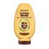 Garnier Loving Blends Avocado Olie & Karité boter Conditioner 250 ML