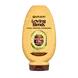 Garnier Loving Blends Avocado Olie & Karité boter Conditioner 250 ML