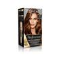 L'Oréal Paris Préférence Permanente Haarverf 5.3 Virginie