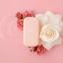 HAAN Bright Rose Handspray 30 ML