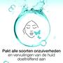 Neutrogena® Deep Clean Micellair Water 400 ML
