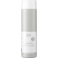 Etos Nagellak Remover Zonder Aceton 235 ML