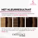 L'Oréal Paris Excellence Crème Verzorgende Kleuring 5 Lichtbruin