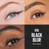 Maybelline New York Sculpting Stix Liner 016 Black Blur