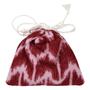 Etos Home Collection Geurblokje - amber roze