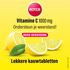 Roter Vitamine C 1000 mg citroen 50 tabletten