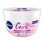 NIVEA Care Sensitive Crème 200 ML