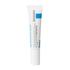 La Roche Posay Cicaplast Balsem  B5+ Gevoelige Huid 15 ML