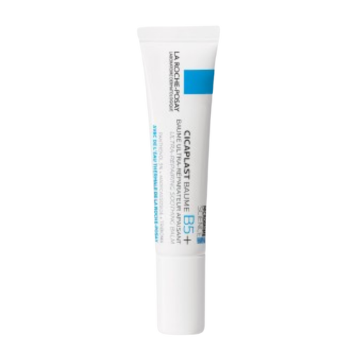 La Roche Posay Cicaplast Balsem  B5+ Gevoelige Huid 15 ML