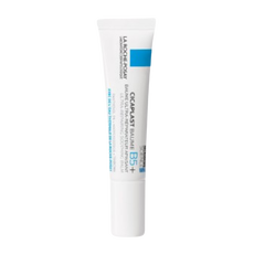 La Roche Posay Cicaplast Balsem  B5+ Gevoelige Huid 15 ML