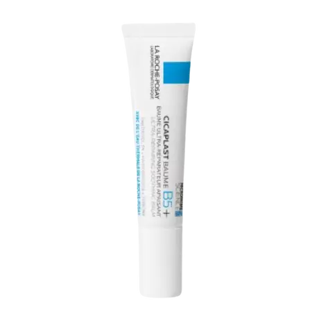La Roche Posay Cicaplast Balsem  B5+ Gevoelige Huid 15 ML