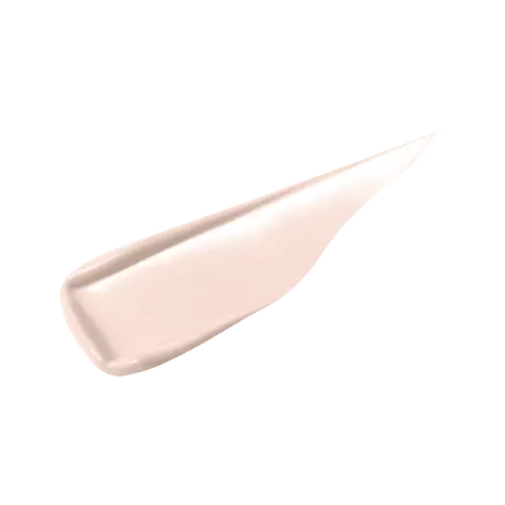 TirTir Glide & Hide Blurring Concealer 1 N