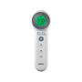 Braun No Touch & Forehead Age Precision Thermometer