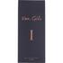 Van Gils I eau de toilette 100 ML