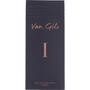 Van Gils I eau de toilette 100 ML