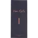 Van Gils I Eau De Toilette 100 ML