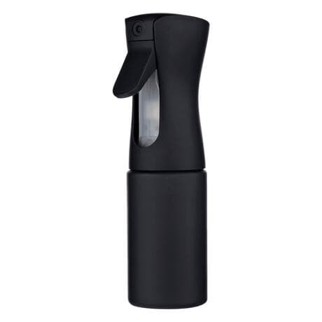 Etos Haarspray Fles 160Ml