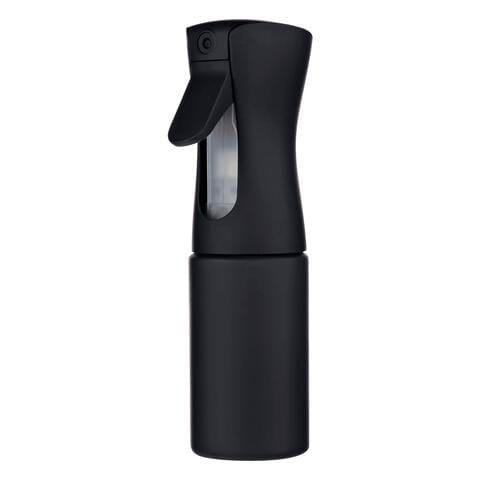 Etos Haarspray Fles 160Ml