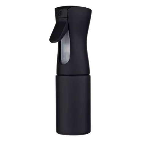 Etos Haarspray Fles 160Ml