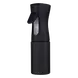 Etos Haarspray Fles 160Ml