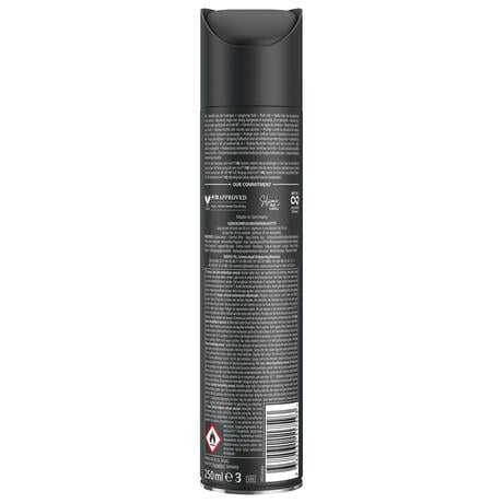 Taft Haarspray Power Cashmere 250 ML