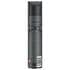 Taft Haarspray Power Cashmere 250 ML