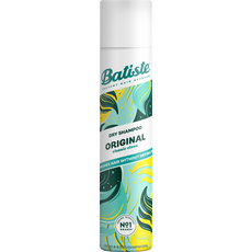 Batiste Original Droogshampoo 200 ML