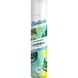 Batiste Original Droogshampoo 200 ML
