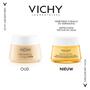 Vichy Neovadiol Lipidenaanvullende Revitaliserende Nachtcrème 50 ML