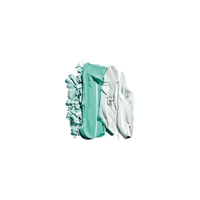 L'Oréal Paris Elvive Extraordinary Clay Shampoo 250 ML