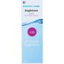 Bausch+Lomb DagLenzen -2,25 (30 stuks)