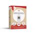 Spoc extra glucosemeter switch pakket