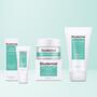 Biodermal Oog Crème 15 ML