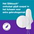 O.B. Extra Protect Super Tampons 16 Stuks