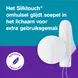o.b.® Extra Protect Super Tampons 16 Stuks