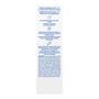 NIVEA SUN UV Face Specialist Triple Protect Fluid SPF50 40 ML