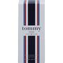 Tommy Hilfiger Boy Eau De Toilette