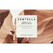 SKIN1004 Madagascar Centella Probio-cica Enrich Cream 50 ML